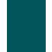 Design Master Teal Blue CTOOL - Premium Quality Crafting Tool - Buy Online on GoSupps.com