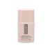 Versed Recovery Mode Advanced Night Face Cream - Antioxidant-Packed Hydrating Face Moisturizer Protects & Smooths Rough Skin - Helps Soften Appearance of Fine Lines - Vegan (1.7 fl oz)