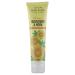 Buy Avon Naturals Sunflower & Neem 3-in-1 Cleanser Scrub Mask - 100gm | International Shipping Available - Buy Online on GoSupps.com