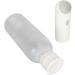 Portable Feminine Travel Bidet Sprayer - Rechargeable Handheld ABS Bidet for Female Hygiene & Postpartum Care - Buy Online on GoSupps.com