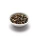 Revolution Tea Dragon Eye Oolong - Premium 20 Ct Tea Bags for International Shipping - Buy Online on GoSupps.com