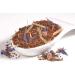 Bremen Spice Trade Rooibos Tea Kalahari - 100g | Loose Leaf Citrus Aroma | Perfect for Relaxed Moments - International Shipping - Buy Online on GoSupps.com
