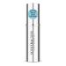 CA Perfume Impression of Aqua Di Giorgi Pour Homme For Men Replica Version Fragrance Dupes Concentrated Long Lasting Eau de Parfum Spray Refillable Atomizer Bottle 0.17 Fl Oz/5ml-X1 ARMN AQUA DI GIORGI POUR HOMME IMPRESSION 0.17 Fl Oz (Pack of 1)
