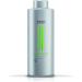 Kadus Impressive Volume Shampoo
