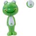 STOBAZA Kid Toothbrush - Cartoon Children's Toothbrush Set (3pcs) | Soft Bristles | Ideal for Kids | International Shipping - Buy Online on GoSupps.com