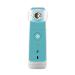 Revitive Aerosure - breathing aid.Relieves shortness of breath and strengthens the respiratory muscles.Supports the slime solution.Medical worker clinically tested and medication -free