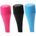 Oil Absorbing Roller - Natural Volcanic Stone Facial Oil Control Stick Mini Massager | Best for Oily Skin - Buy Online on GoSupps.com