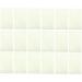 Abaodam 120 Sheets Black Drawing Paper Art Paper for Drawing and Painting Flowers and Plants Tissue Manual - Buy Online on GoSupps.com