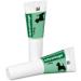 Elanco Advantage Spot-on 40 for Very Small Dogs - Quick Flea Control & Protection Up to 4 Weeks | 4 Pipets (0.4 ml) - Buy Online on GoSupps.com