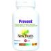 Prevent - Buy Online on GoSupps.com