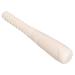Buy Sensory Caustic Dire Toys - Enhance Jaw Flexibility with Durable Silicone - Perfect for Daily Use - Buy Online on GoSupps.com