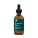 Mountain Meadow Herbs Sunshine Drops | Vegan Vitamin D3 Booster for Healthy Bones & Teeth | Ideal Winter Supplement | Tincture 2oz 2 Fl Oz (Pack of 1)