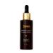 JUARA Radiance Complex Plumping Serum - Anti-Aging Face Serum with Turmeric & Vitamin C - Palm Peptide & Hyaluronic Acid for Firming Brightening & Fine Lines - Hydrating Jamu Skincare - 1 oz