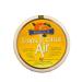 Tropical Citrus Air Odor Absorber - Case of 12