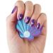 Make It Real Mermaid Makeup - Vibrant Long-Lasting Colors for Creative Looks | International Shipping Available - Buy Online on GoSupps.com