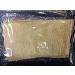 2 Pound (908 grams) Tofu Skin dried bean curd from China.
