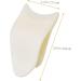 Buy Eyelash Curler & False Eyelash Applicator - Perfect for Extensions & Lash Patches | International Shipping - Buy Online on GoSupps.com