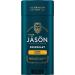 Jason Men's Refreshing Deodorant Stick 2.5 oz - Buy Online on GoSupps.com