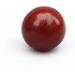 Beavorty Hand Massage Balls Set of 4 Smooth Wooden Palisander Health & Fitness Wrist Massagers - Buy Online on GoSupps.com