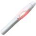 Nakeah portable venous viewer hand -held venous cotor vein finder for hospitals clinics or home use gets for simple finding of subcutaneous veins