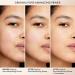 bareMinerals Prime Time Face Primer 1 oz - Pore-Minimizing Primer for Flawless Skin | International Shipping Available - Buy Online on GoSupps.com