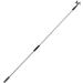Oceansouth Telescopic Boat Hook - Extendable Marine Tool for Easy Boat Maneuvering - Buy Online on GoSupps.com