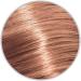 Wella Illumina Colour 9/03 60ml - Buy Online on GoSupps.com
