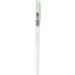 Water Coloring Brush Pens 12 Watercolor Painting Brushes for Water Soluble Colored Pencils Water Color Markers - Buy Online on GoSupps.com
