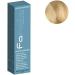 Fanola Natural Superaclarante 100 ml - Natural Toner for Brightening Hair - Buy Online on GoSupps.com