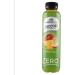  CAIYA 5X Saint Benedict Juicy Zero Mango and Apple Fruit Taste Drink 400ml 5 Bottles - Summer Drink 2023 - Buy Online on GoSupps.com