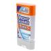 Right Guard Xtreme Gel Defense 5 Arctic Refresh 4oz (118ml) - 2 Pack - Buy Online on GoSupps.com