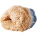 Baby Winter Mittens with Fleece Lining - Red, 0-3 Years | AIDIER - Buy Online on GoSupps.com