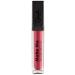 Sleek Makeup Matte Me Lip Cream Velvet Slipper - Long-lasting Rich Color | Shop Internationally - Buy Online on GoSupps.com