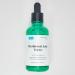 Hyaluronic Acid Serum Triplex 1.7 Fl. Oz | Deep Moisturizing Skin Care | Shop Internationally - Buy Online on GoSupps.com