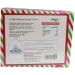Bonds of London Mint Candy Canes - Refreshing Festive Treats (Pack of 3) - Buy Online on GoSupps.com