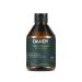 Dandy Hair & Beard Shampoo Nourishes and Hydrates while Cleansing