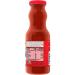 SUZI WAN - Hot Sweet Sour Cold Sauce 350G - Pack of 4 - Buy Online on GoSupps.com