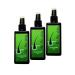 Neo Hair Lotion - Genuine From Thailand Factory | Buy Online - Buy Online on GoSupps.com