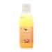 Blanc d' uf Liquide Team Nutrition | Riche en Prot ines Sans Graisses | Fabriqu en France | Id al pour R gime Sportif Omelettes Smoothies & P tisseries Saines (1000G Sans saveur) Sans saveur 1000G