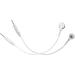 TENS Lead Wire Adapters - Convert 3.5mm Snap to 2mm Pin | Discount TENS Brand - Buy Now - Buy Online on GoSupps.com