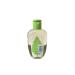 Johnsons Baby COLOGNE - SUMMER SWING Eau de Cologne - 125 ml(For Boys Girls) - Buy Online on GoSupps.com
