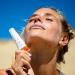 EQ Winter Combo Cream SPF 50 & Stick SPF 50+ - ECOCERT Certified Natural Cosmetics for International Shipping - Buy Online on GoSupps.com