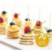Stonewall Kitchen Farmhouse Pancake & Waffle Mix - Delicious Breakfast Essential - Buy Online on GoSupps.com