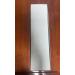 IPL Hair Removal Device | 9 Energy Levels, 3 Functions | Long-Lasting Smooth Skin | 999,900 Light Pulses | White - Buy Online on GoSupps.com