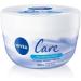 NIVEA Cr me Care 200 ml Pack van 2 - Buy Online on GoSupps.com