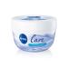 NIVEA Cr me Care 200 ml Pack van 2
