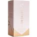 HighOnLove O Gel - All Natural Hemp Oil Personal Moisturizer for Women | Water Based 30ml - Shop Now for International Shipping - Buy Online on GoSupps.com