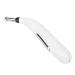 ANGGREK Electronic Acupuncture Pen - 9 Speed Microelectronic Energy Relief for Neck & Arm | International Shipping - Buy Online on GoSupps.com