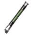 SKISUNO Pattern Making Nail Tool Nail Art Carving Silicone Head Nail Pen Nail Silicone Pen Manicure Greens medium Green
