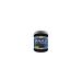 EAA+Glutamine 300g Mango